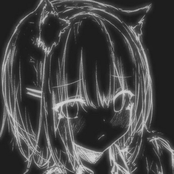 we could be together