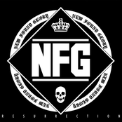 Selfless by New Found Glory