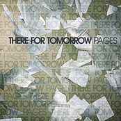 There For Tomorrow: 