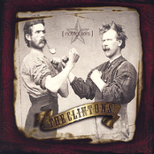 The Clintons: Not Fighters