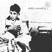 Kashcut by Dudley