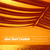 Mo Horizons - Foto Viva