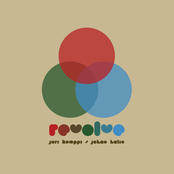 Revolve