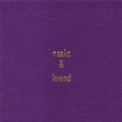Naakt & Levend