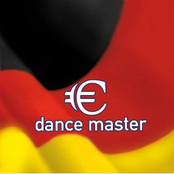 Eurodance Master