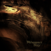 Revenge of a Trophy Wife and Other Elegies