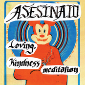 Loving Kindness Meditation