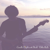 Candle Light in the Dark - EP