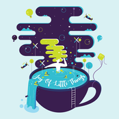 When Chai Met Toast: Joy Of Little Things