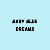 Baby Blue Dreams