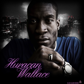 Huracan Wallace