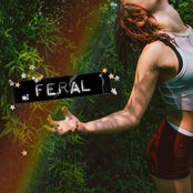 FERAL