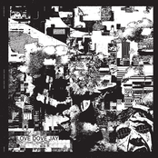 Dark Loving / Sonic Man