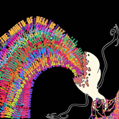 The Mouth of Hell Is Lit With Neon - Single