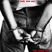 Save Your Soul - EP