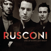 Playbox by Rusconi