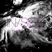The Other Side
