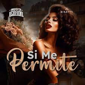 Si Me Permite