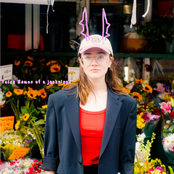 Voice Memos of a Jackalope