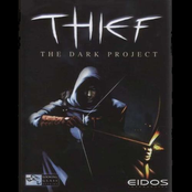 Thief - The Dark Project