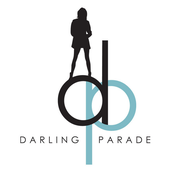 Take This City by Darling Parade