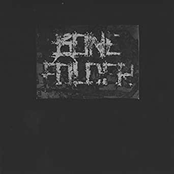 Bone Folder: Hell.Ride.Death.Cult