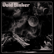 Void Sinker
