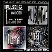 the pulse eps