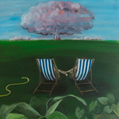 Lehet, Hogy Rólad Álmodtam