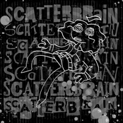 SCATTERBRAIN