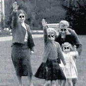 já vai tarde ou eu acho que o IRA devia ter matado a rainha 96 anos atrás