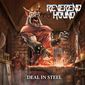 Deal In Steel