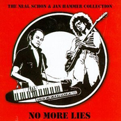 No More Lies