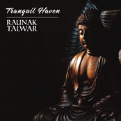 Tranquil Haven