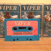 SPLIT WITH VIPER