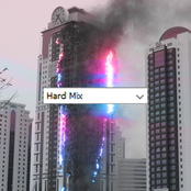 Hard Mix