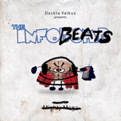 The INFOBEATS