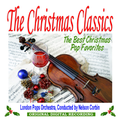 The Christmas Classics