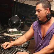 Dj Juanma