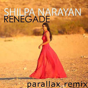 Renegade (Parallax Remix)