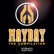Mayday 10IN01 Compilation