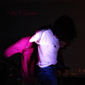 3 Steps To Destruction