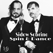 Spin & Dance