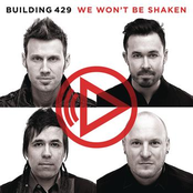 Building 429: We Won't Be Shaken