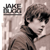 Two Fingers by Jake Bugg