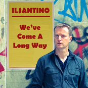 We've Come a Long Way