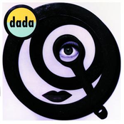 Nur Der Wind by Dada