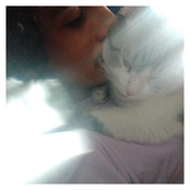 Esto Es Una Compilaci​ó​n (Beats​?​) Vol​.​1