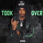 Took Over