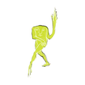 It's Only Total Information